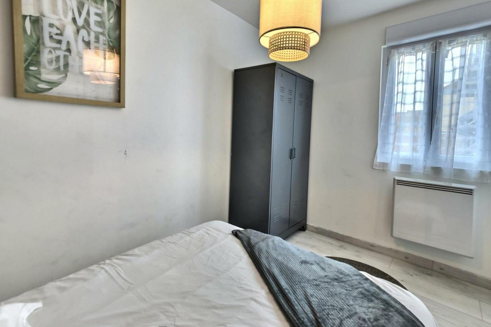 Appart Du Pont Vert B11 - Mon Groom Troyes Luaran gambar